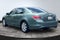 2010 Honda Accord EX-L 3.5