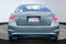 2010 Honda Accord EX-L 3.5
