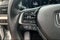 2022 Honda Accord Touring 2.0T