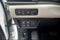 2022 Honda Accord Touring 2.0T