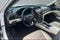 2022 Honda Accord Touring 2.0T