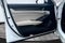 2022 Honda Accord Touring 2.0T
