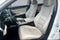 2022 Honda Accord Touring 2.0T
