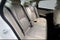 2022 Honda Accord Touring 2.0T