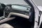 2022 Honda Accord Touring 2.0T