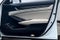 2022 Honda Accord Touring 2.0T