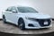 2022 Honda Accord Touring 2.0T