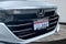 2022 Honda Accord Touring 2.0T
