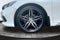 2022 Honda Accord Touring 2.0T