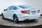 2022 Honda Accord Touring 2.0T