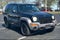 2004 Jeep Liberty Sport