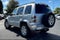 2004 Jeep Liberty Limited