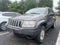 2004 Jeep Grand Cherokee Laredo