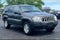 2004 Jeep Grand Cherokee Laredo