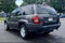 2004 Jeep Grand Cherokee Laredo