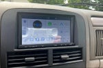 2004 Jeep Grand Cherokee Laredo