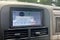 2004 Jeep Grand Cherokee Laredo