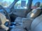 2010 Jeep Liberty Limited
