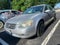 2003 Nissan Altima 2.5 S
