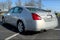 2004 Nissan Maxima 3.5 SL