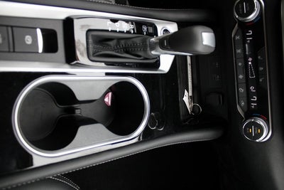 2025 Nissan Altima 2.5 SL