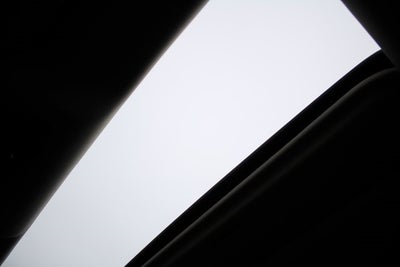 2025 Nissan Altima 2.5 SL