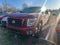 2019 Nissan Titan XD PRO-4X