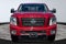 2019 Nissan Titan XD PRO-4X