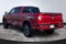 2019 Nissan Titan XD PRO-4X