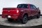 2019 Nissan Titan XD PRO-4X