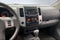 2015 Nissan Frontier SV