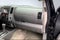 2015 Nissan Frontier SV