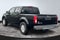 2015 Nissan Frontier SV