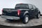 2015 Nissan Frontier SV
