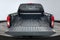 2015 Nissan Frontier SV