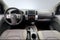 2015 Nissan Frontier SV
