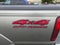 2002 Nissan Frontier SE V6