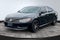 2013 Volkswagen Passat 2.5 SE w/Sunroof