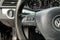 2013 Volkswagen Passat 2.5 SE w/Sunroof