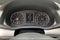 2013 Volkswagen Passat 2.5 SE w/Sunroof