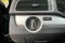 2013 Volkswagen Passat 2.5 SE w/Sunroof