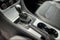 2013 Volkswagen Passat 2.5 SE w/Sunroof