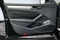 2013 Volkswagen Passat 2.5 SE w/Sunroof
