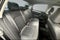 2013 Volkswagen Passat 2.5 SE w/Sunroof