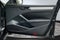 2013 Volkswagen Passat 2.5 SE w/Sunroof