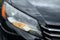 2013 Volkswagen Passat 2.5 SE w/Sunroof