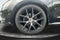 2013 Volkswagen Passat 2.5 SE w/Sunroof