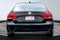 2013 Volkswagen Passat 2.5 SE w/Sunroof