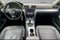 2013 Volkswagen Passat 2.5 SE w/Sunroof