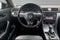 2013 Volkswagen Passat 2.5 SE w/Sunroof